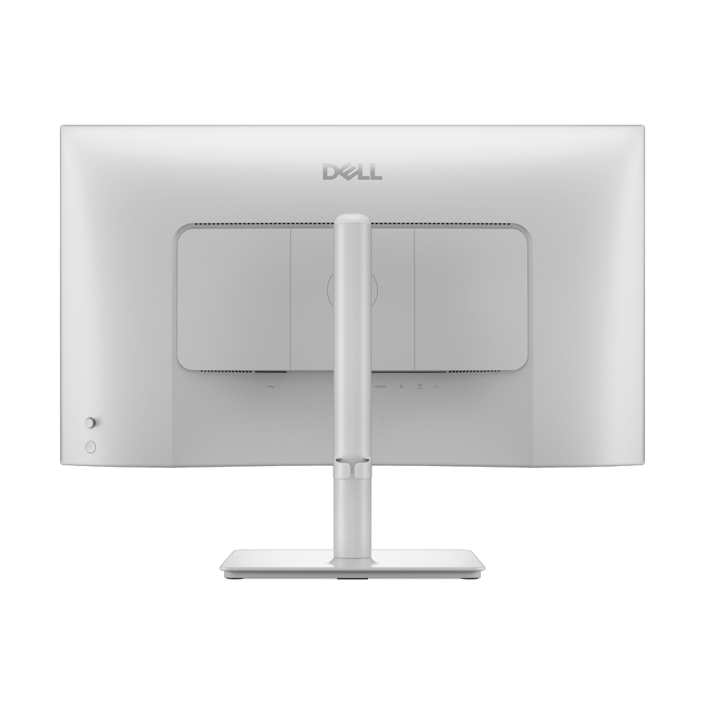 MONITOR 27'' DELL S2725DC (IPS, HDMI, DP, USB-C) 2K 144Hz