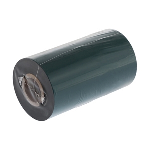 Ribbon Premium Barcode RESIN 110X300