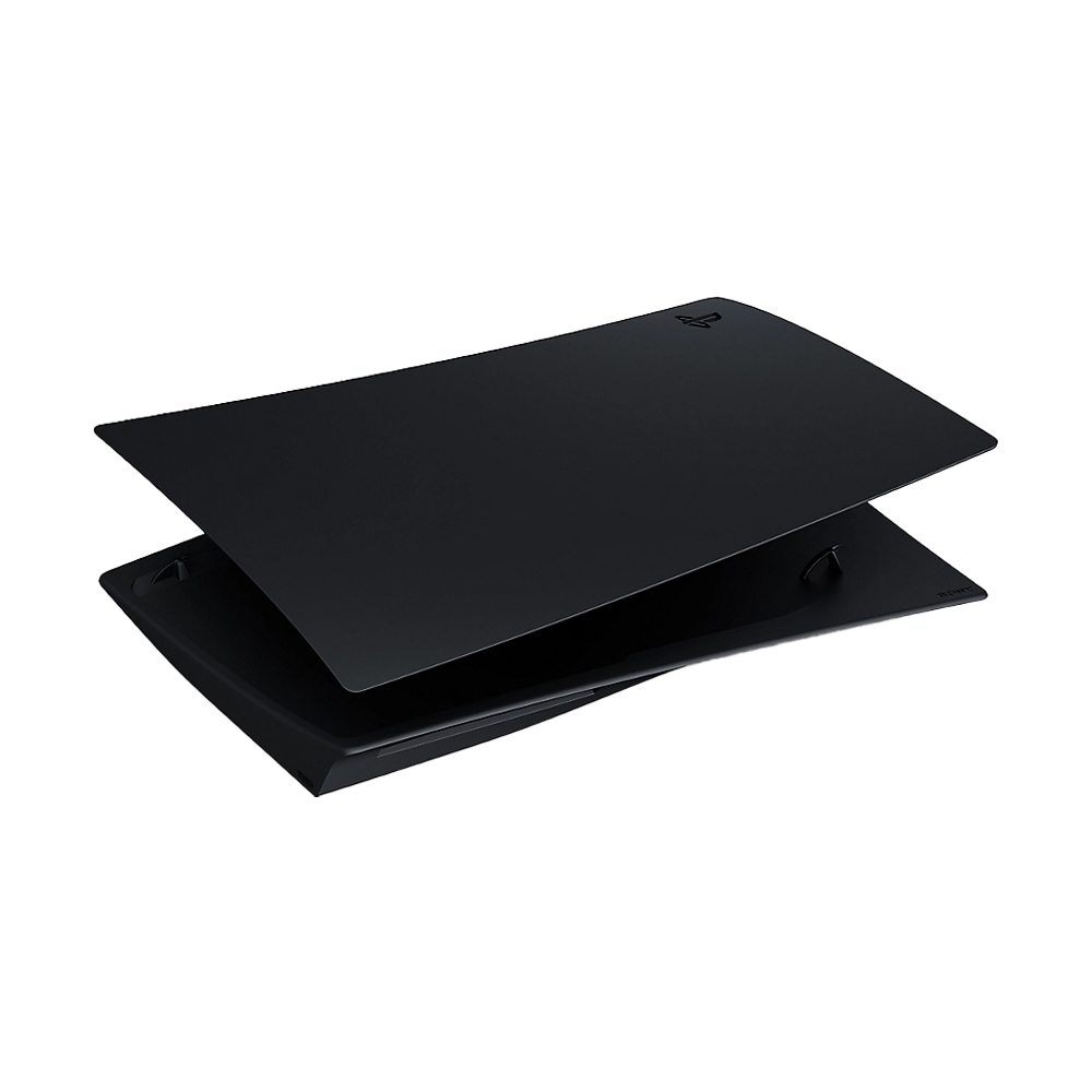 product-img-hover