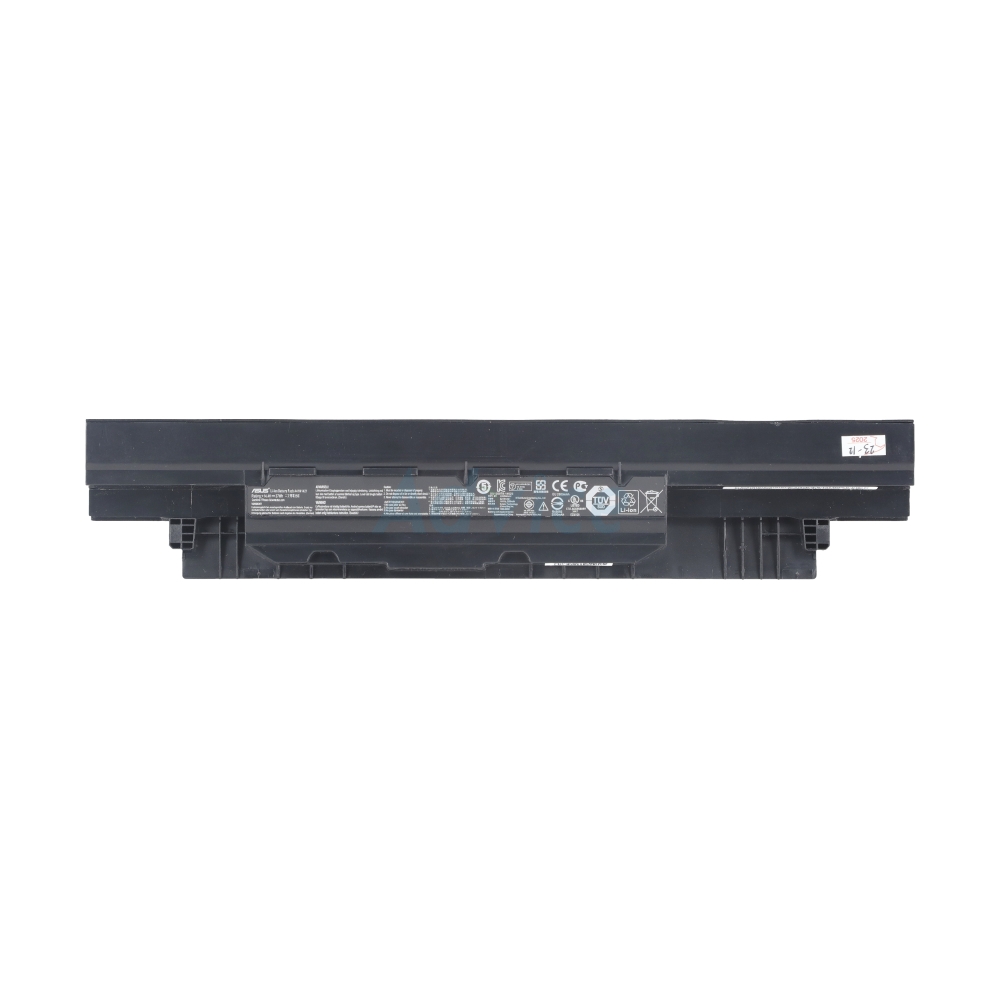 Battery Asus PU451J (A41N1421) ‘Genuine’