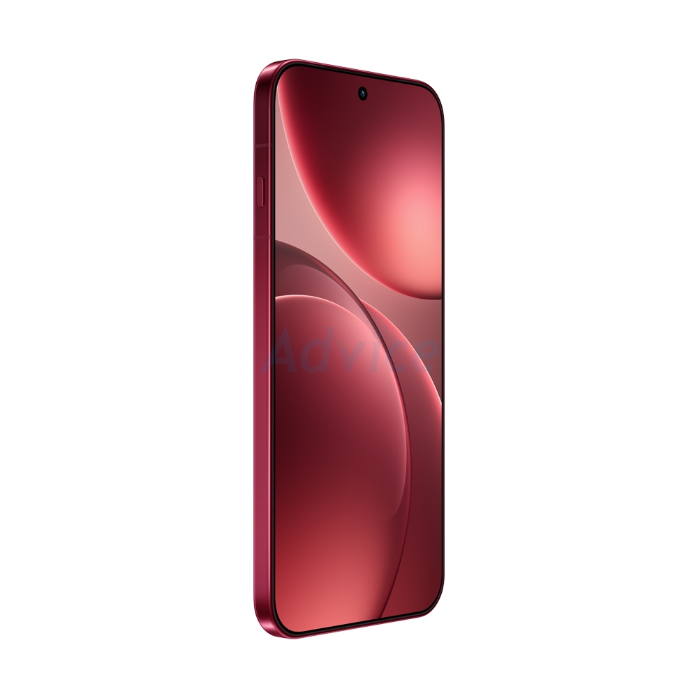 OPPO Find X9 Pro 16+512GB Velvet Red: สมาร์ทโฟนสุดหรู จอเทพ กล้อง