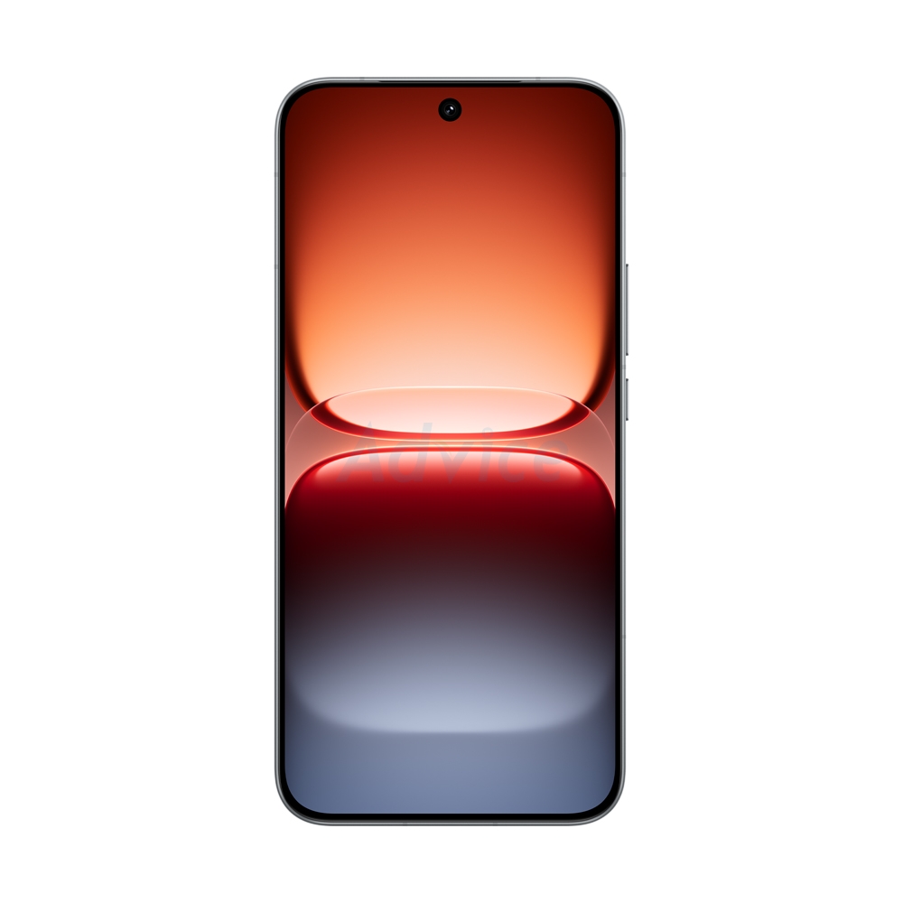 iQOO 15 (12+256GB) Gray