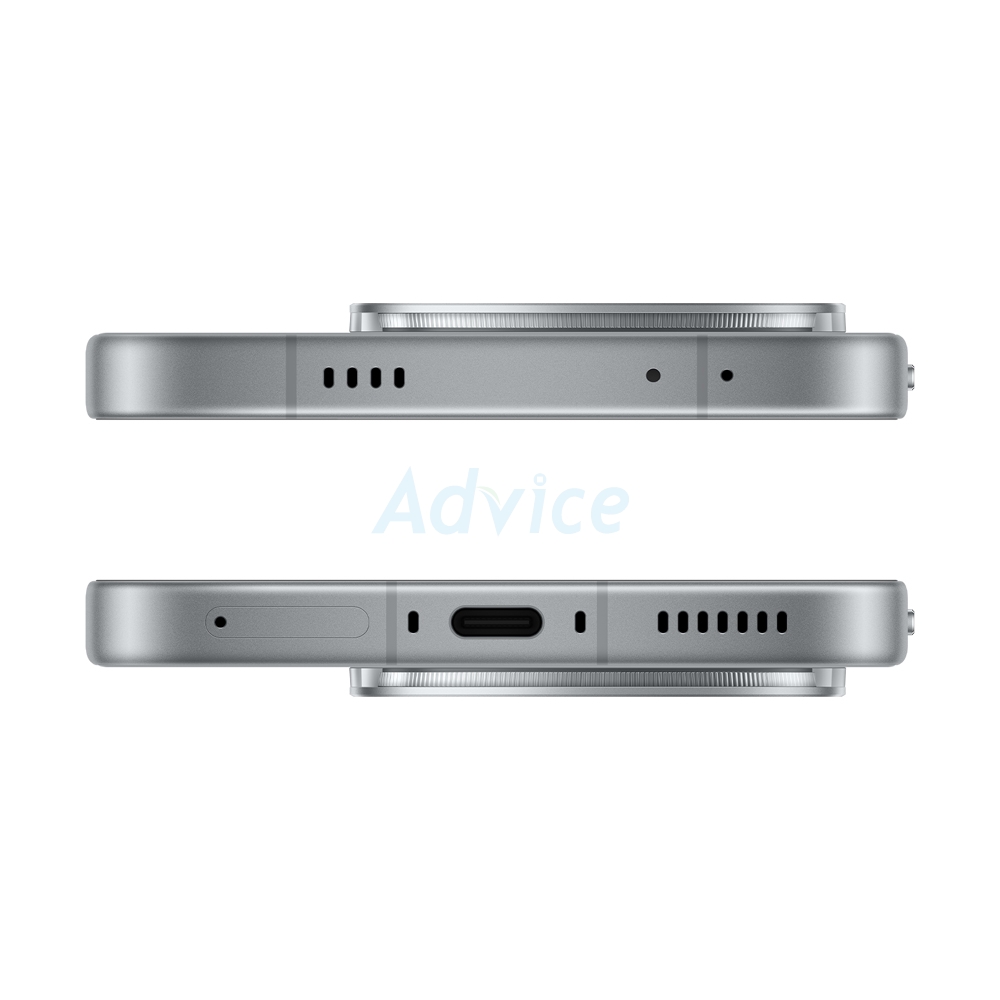 iQOO 15 (12+256GB) Gray