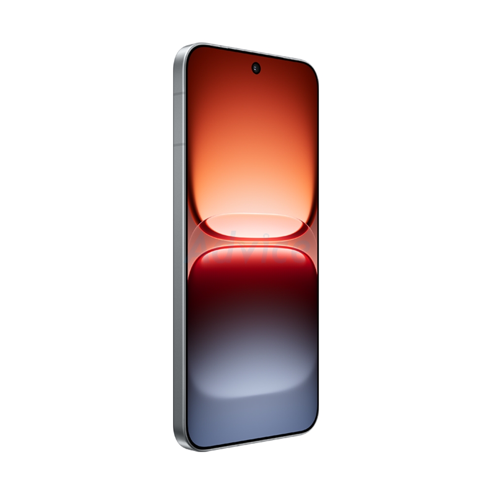 iQOO 15 (12+256GB) Gray