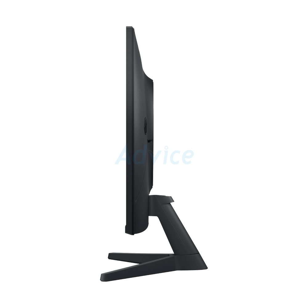 MONITOR 27'' SAMSUNG ODYSSEY G5 LS27FG530EEXXT (IPS, HDMI, DP) 2K 200Hz