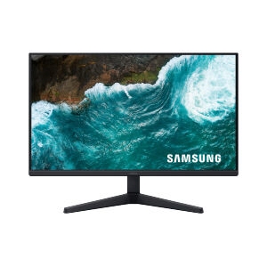 MONITOR 27'' SAMSUNG ODYSSEY G5 LS27FG530EEXXT (IPS, HDMI, DP) 2K 200Hz