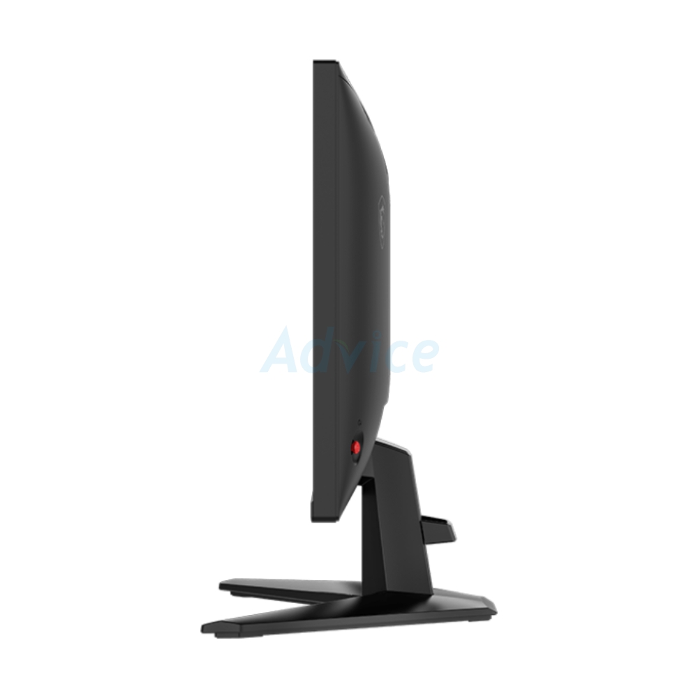 Monitor 23.8 MSI MAG245F X24 (IPS, HDMI, DP) 240Hz