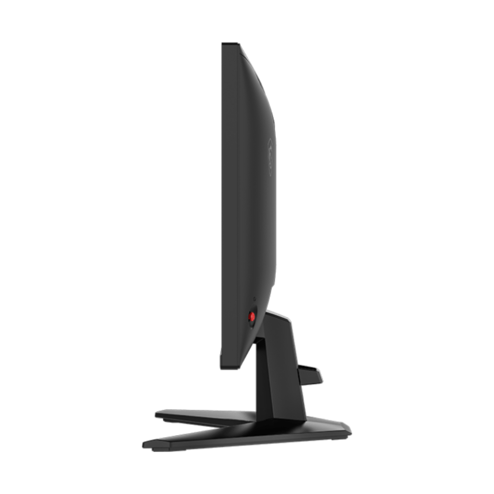 MONITOR 23.8'' MSI MAG 245F X24 (IPS, HDMI, DP) 240Hz