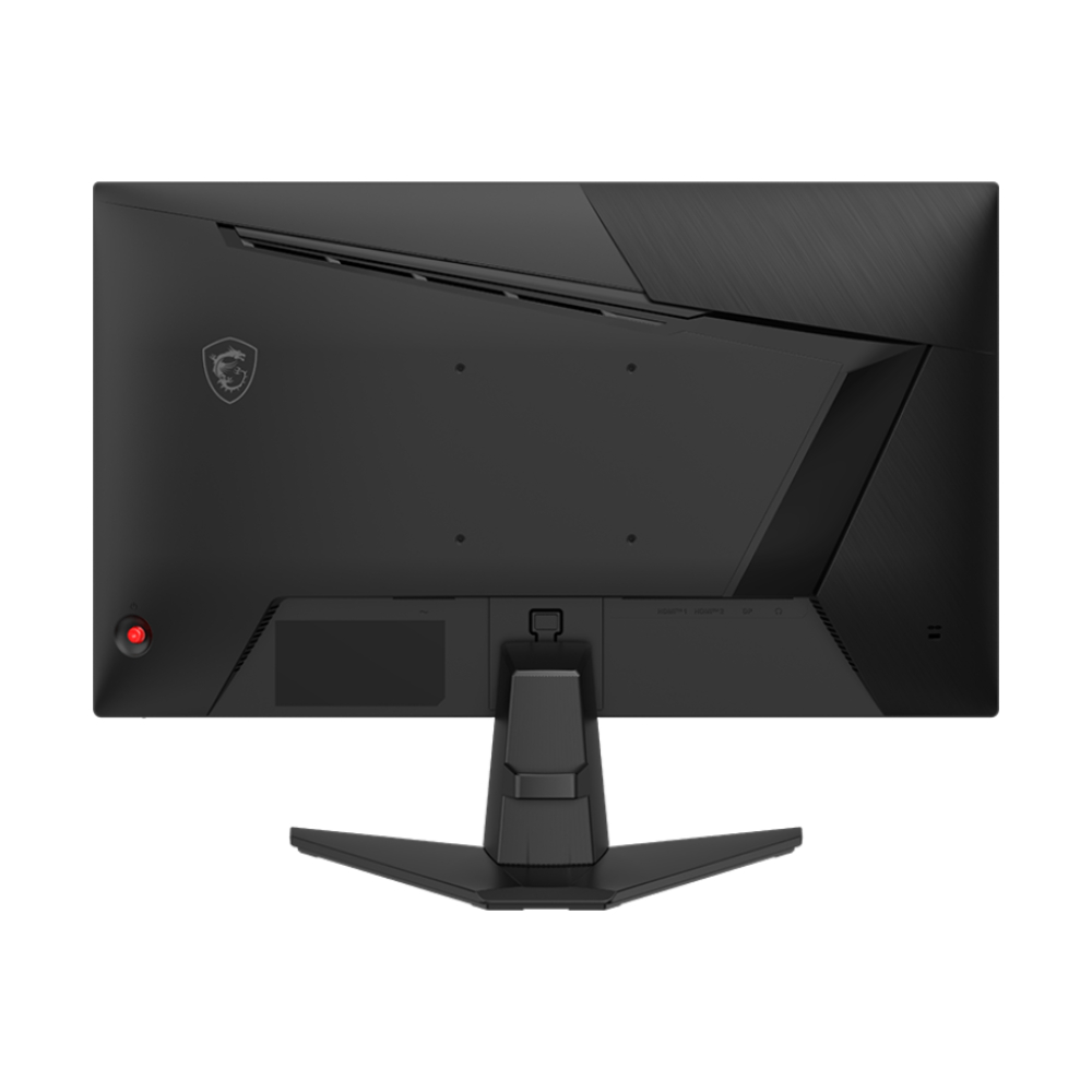 MONITOR 23.8'' MSI MAG 245F X24 (IPS, HDMI, DP) 240Hz