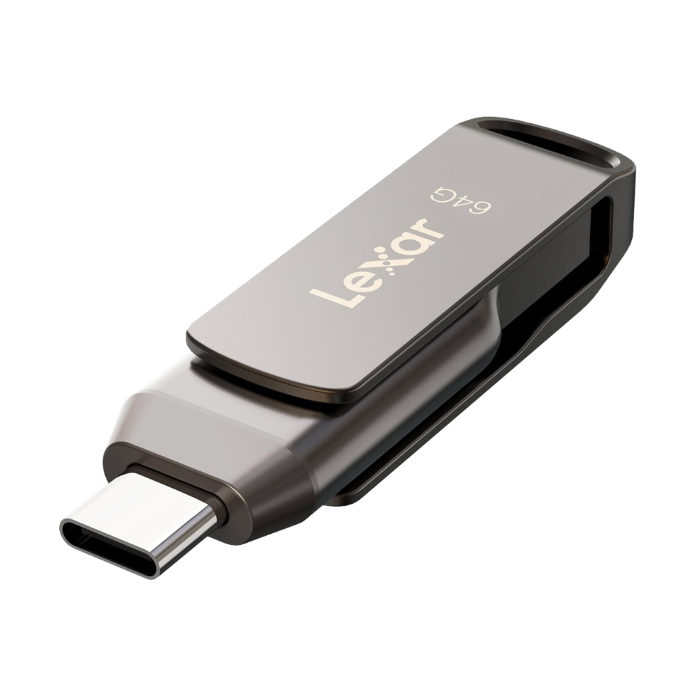 product-img-hover