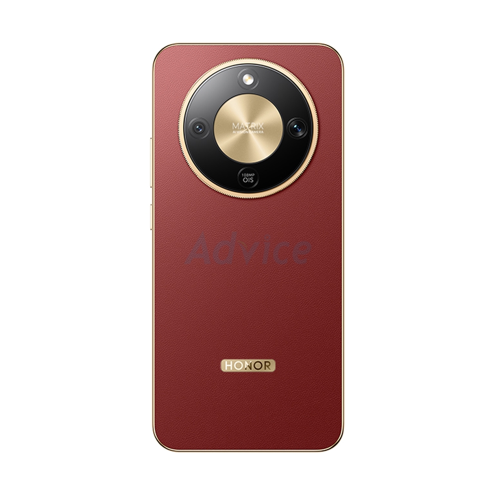 HONOR X9D (12+256GB) Reddish Brown
