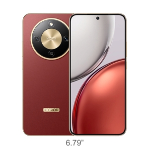 HONOR X9D (12+256GB) Reddish Brown