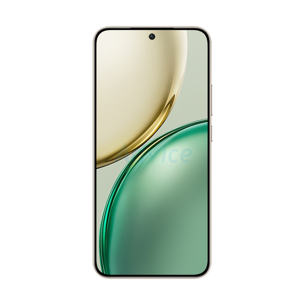 HONOR X9D (12+256GB) Sunrise Gold