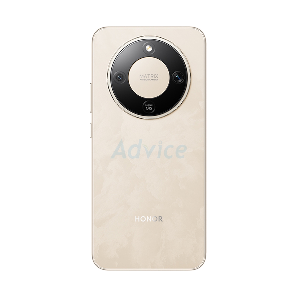 HONOR X9D (12+256GB) Sunrise Gold