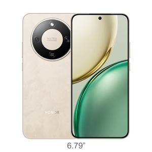 HONOR X9D (12+256GB) Sunrise Gold