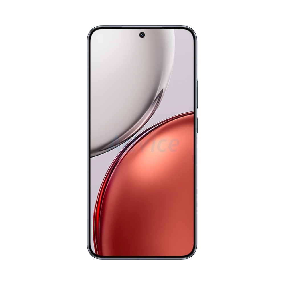 HONOR X9D (12+256GB) Midnight Black