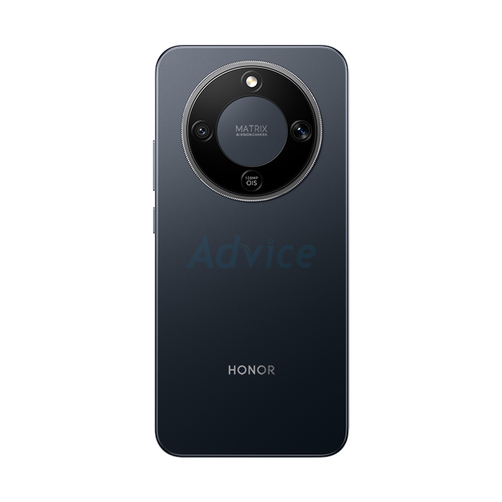 HONOR X9D (12+256GB) Midnight Black