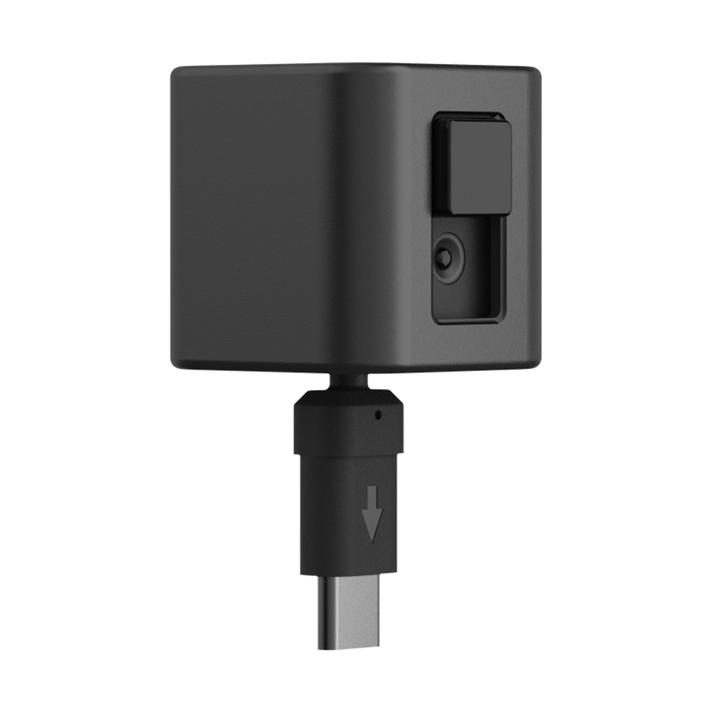 product-img-hover