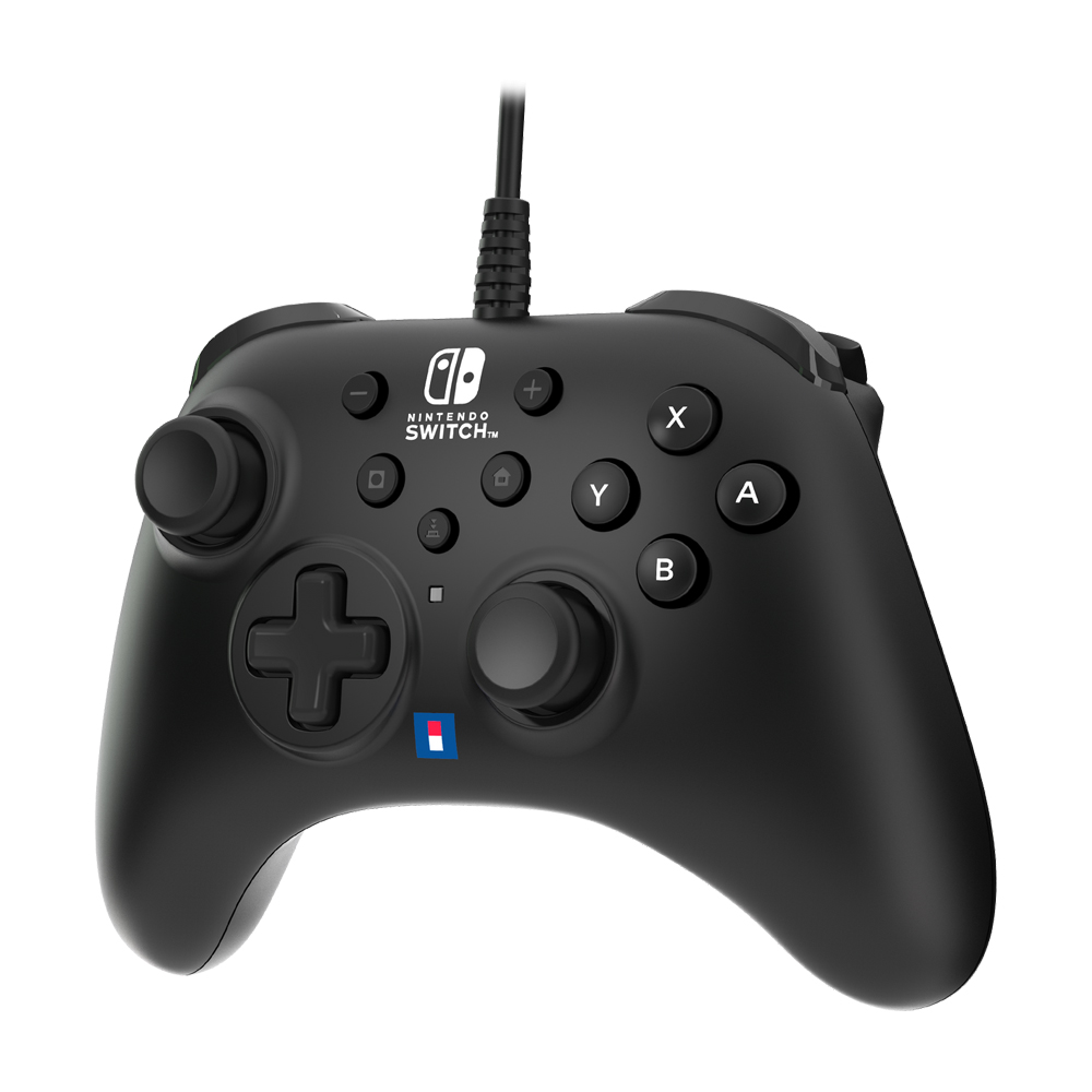 product-img-hover
