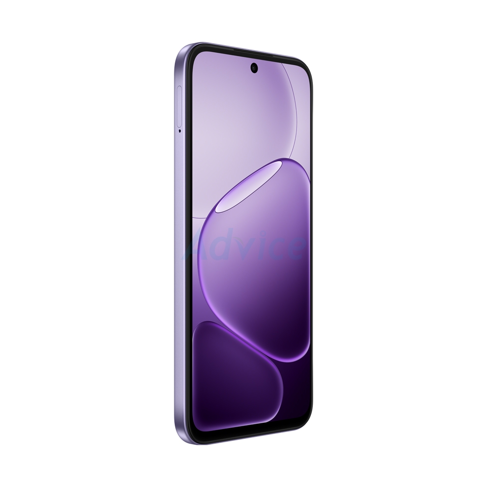 OPPO A6X (4+64GB) Violet Purple