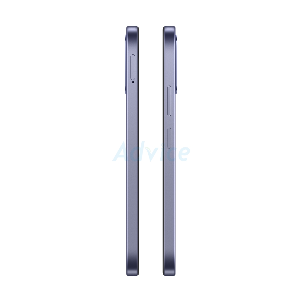 OPPO A6X (4+128GB) Plum Purple