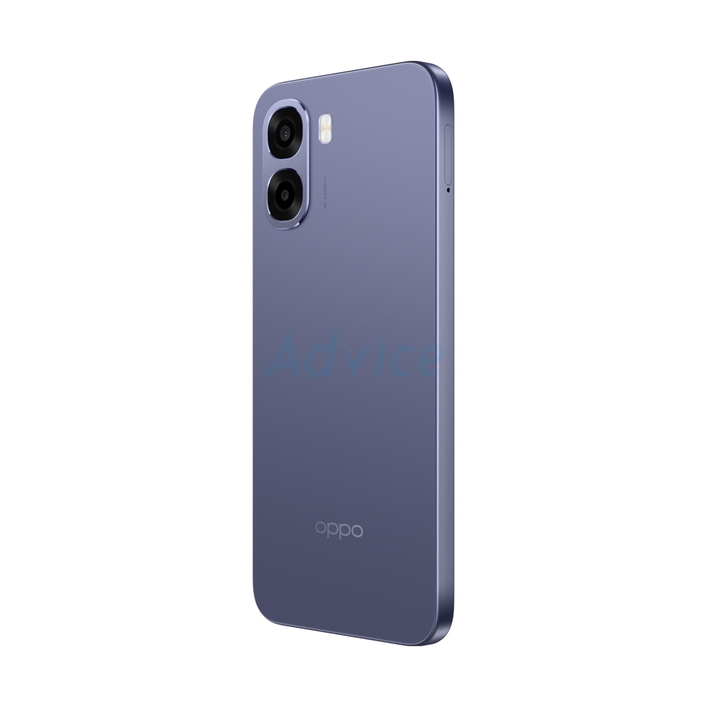 OPPO A6X (4+128GB) Plum Purple