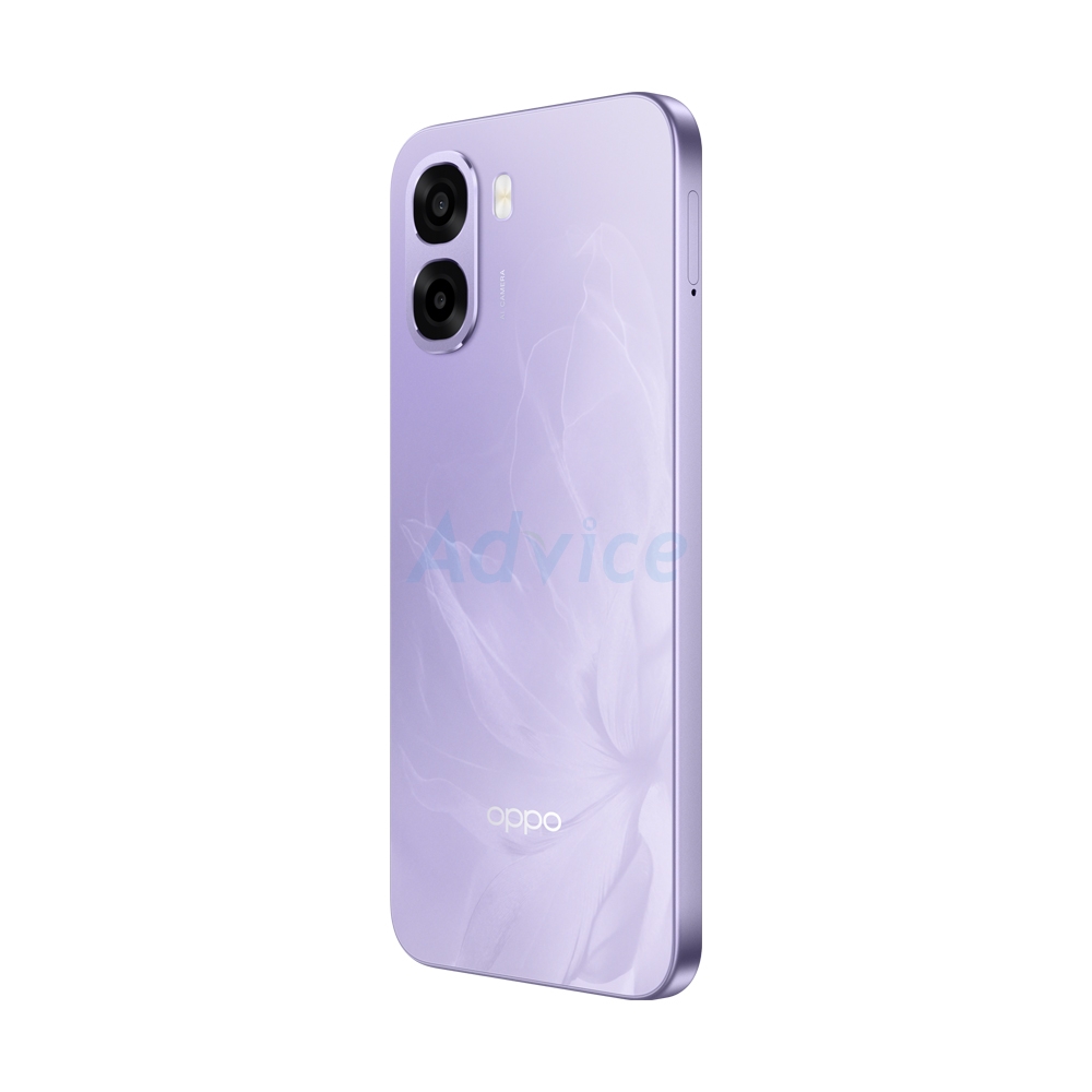 OPPO A6X (4+128GB) Violet Purple
