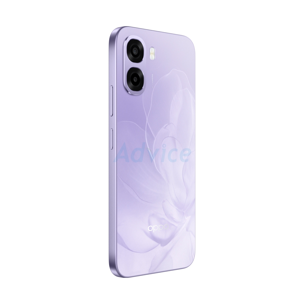 OPPO A6X (4+128GB) Violet Purple