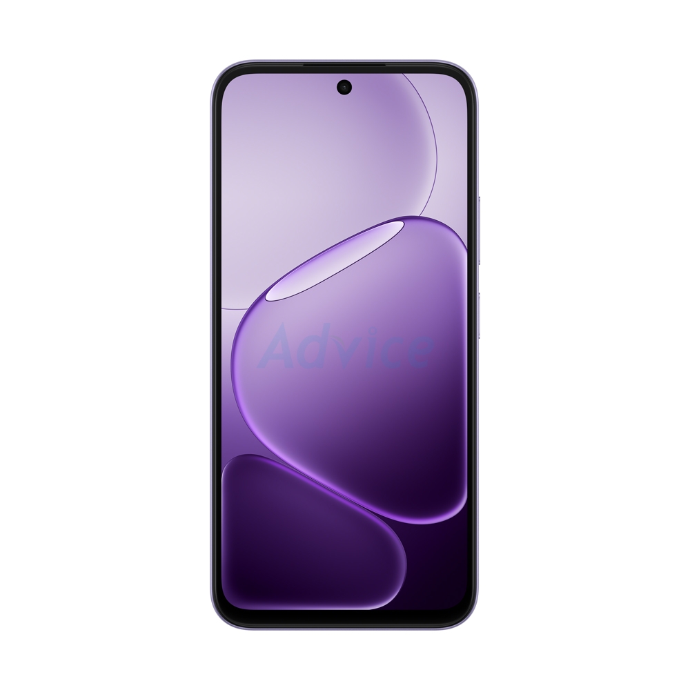 OPPO A6X 5G (4+128GB) Violet Purple