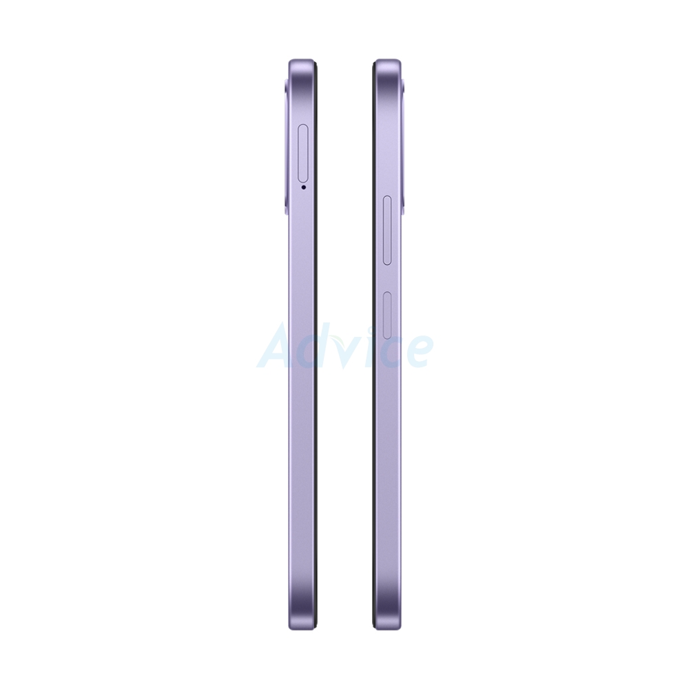 OPPO A6X 5G (4+128GB) Violet Purple