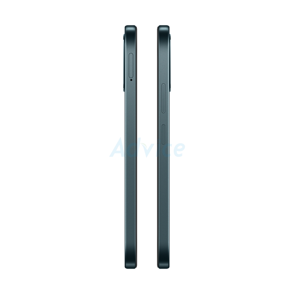 OPPO A6 4G (6+128GB) Sapphire Blue