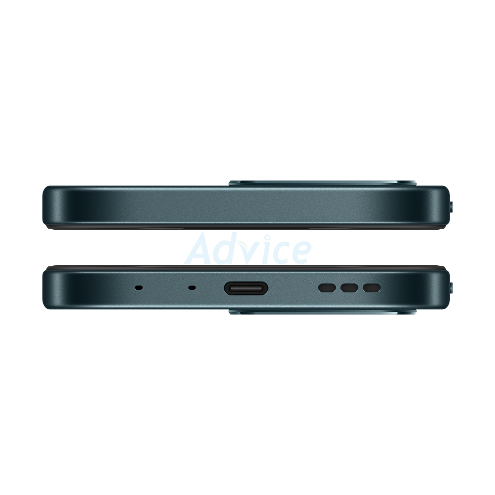 OPPO A6 4G (6+128GB) Sapphire Blue