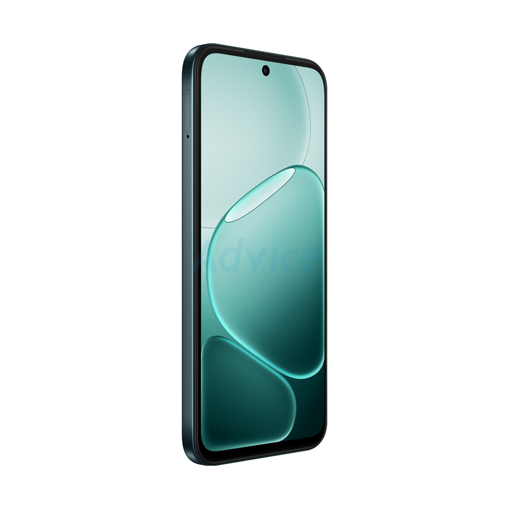 OPPO A6 4G (6+128GB) Sapphire Blue