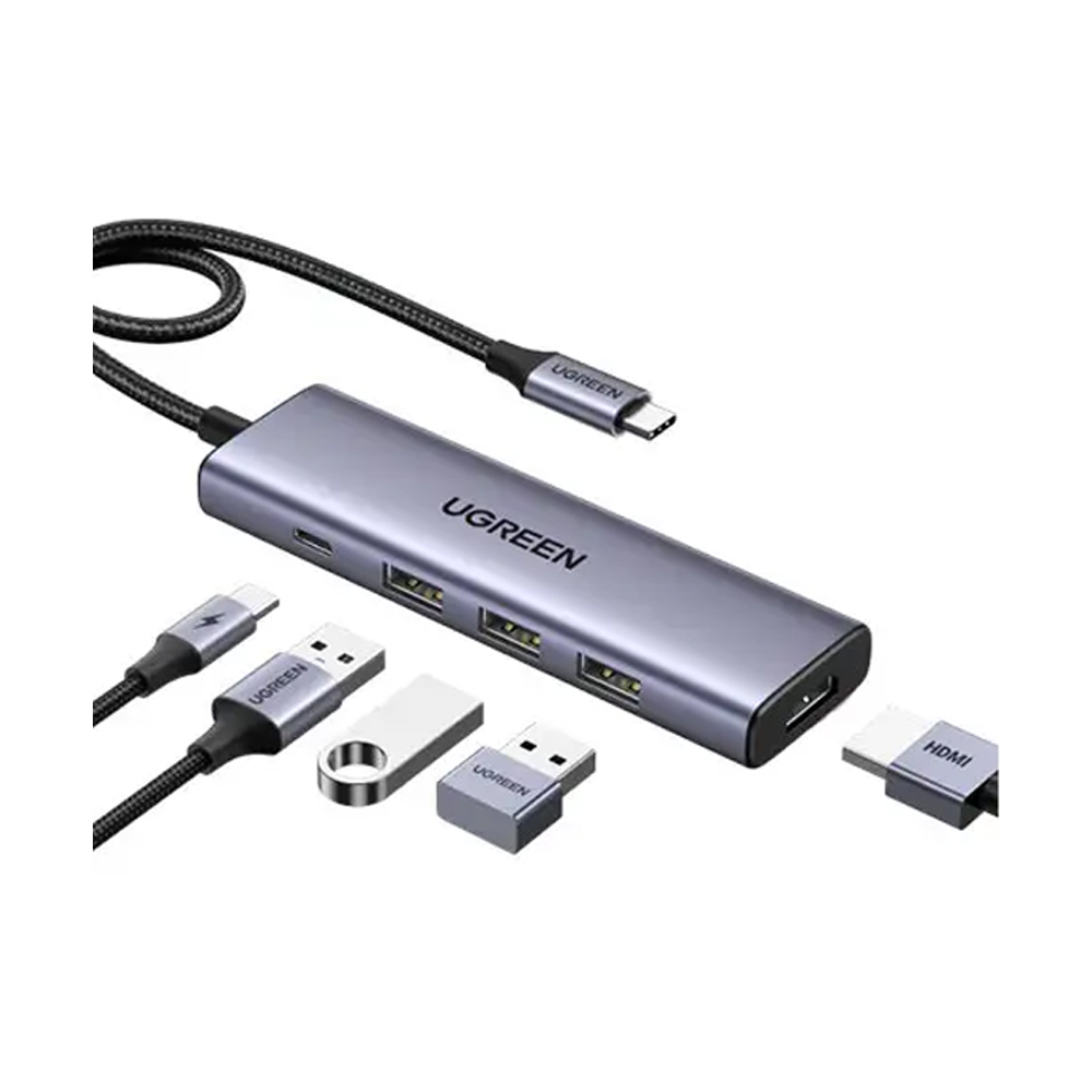 product-img-hover