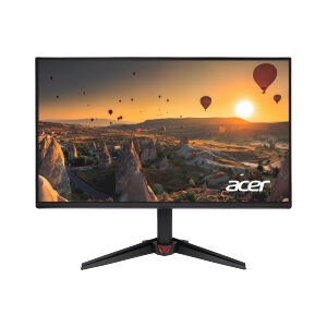 MONITOR 27'' ACER NITRO VG270P6BMIPX (IPS, HDMI, DP, SPK) 144Hz