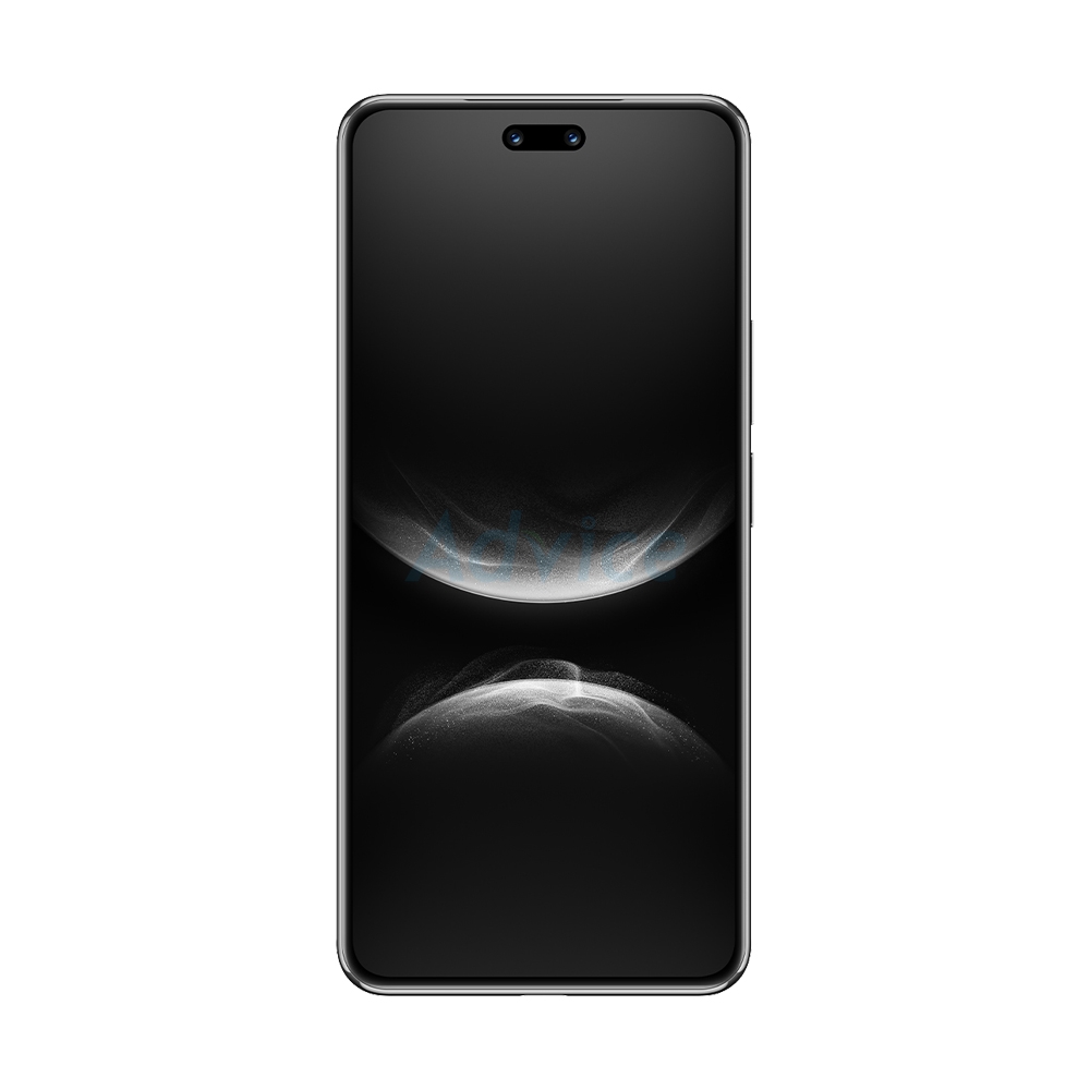 HUAWEI NOVA 14  Pro (12+512GB) Black