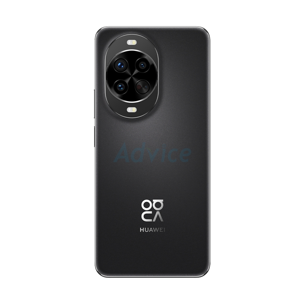 HUAWEI NOVA 14  Pro (12+512GB) Black