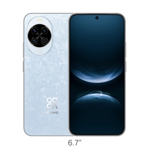 Huawei nova 14 (12GB+256GB) สีน้ำเงิน | จอใหญ่ กล้องเทพ ราคาคุ้มค่า ...