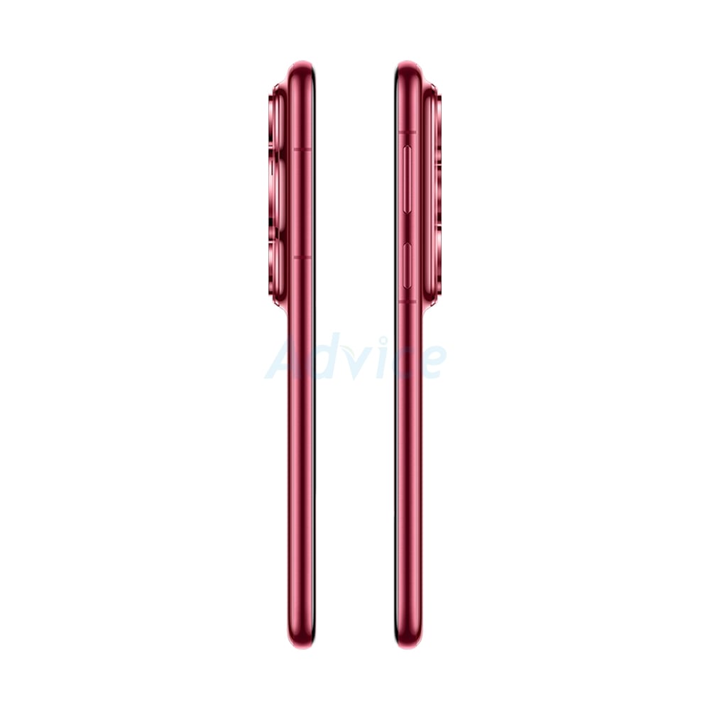 Huawei Pura 80 Pro แดง 12+512GB สเปคแรง กล้องเทพ ราคาพิเศษ | Advice