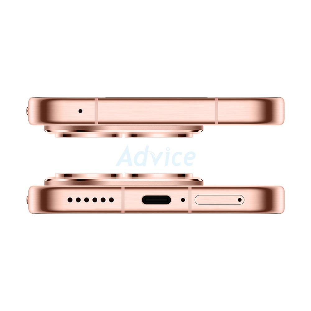 HUAWEI Pura 80 (12+256GB) Gold