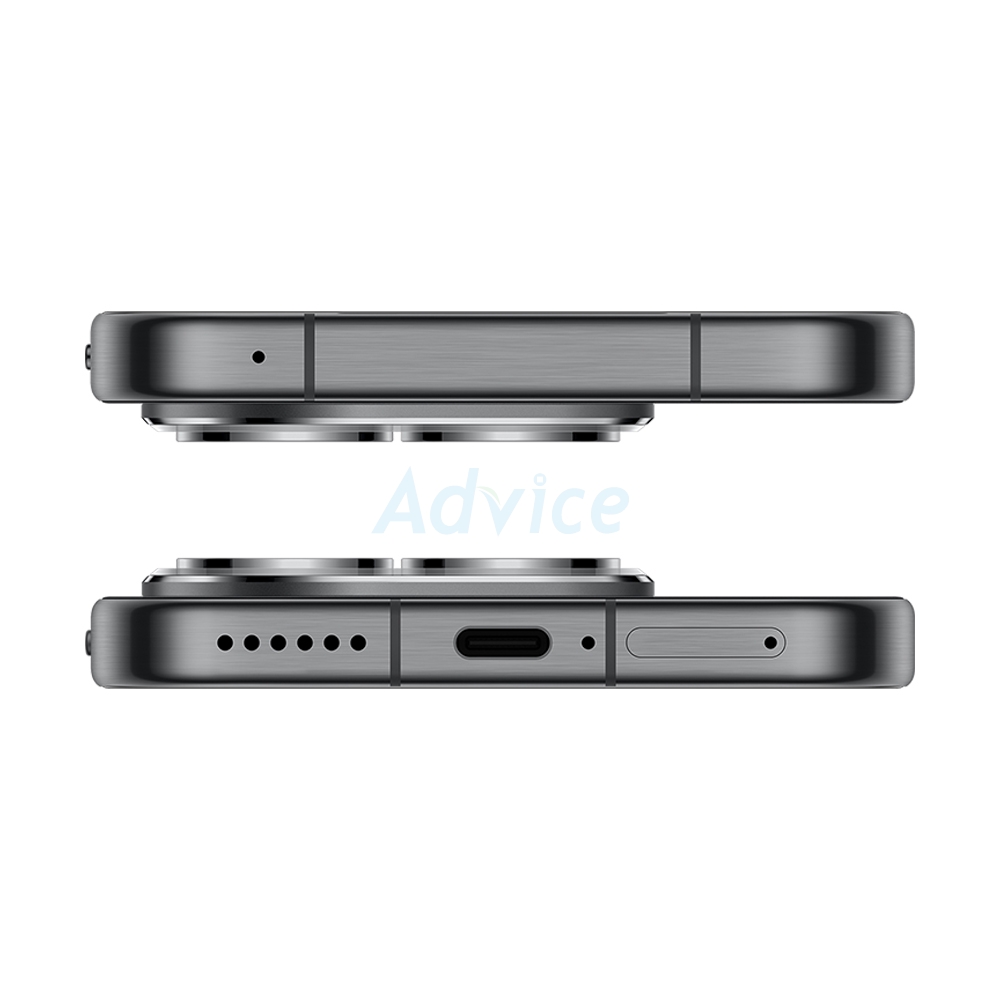 HUAWEI Pura 80 (12+256GB) Black