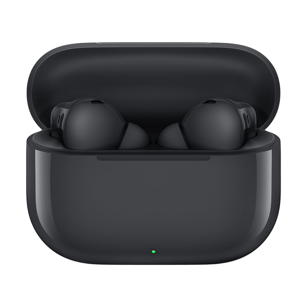 HUAWEI FREEBUDS SE4 Black