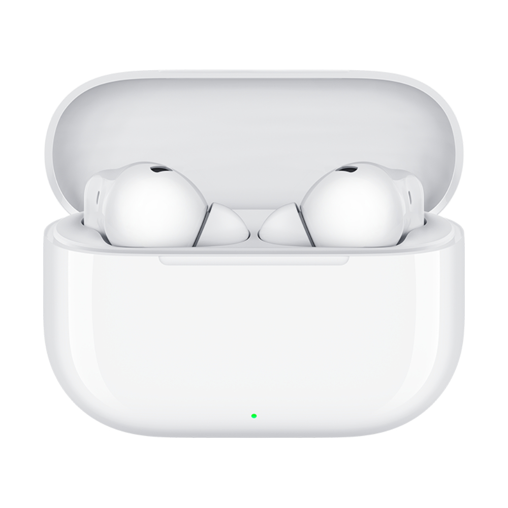 HUAWEI FREEBUDS SE4 White