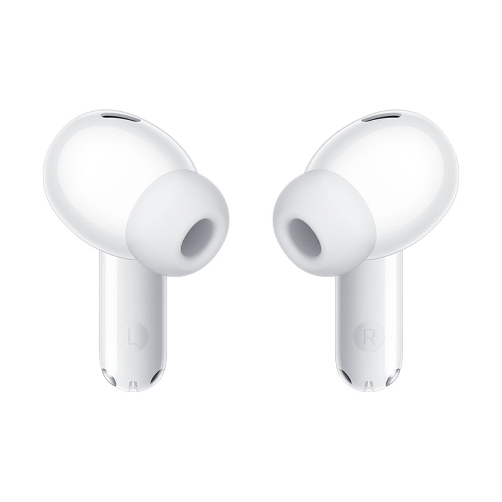 product-img-hover