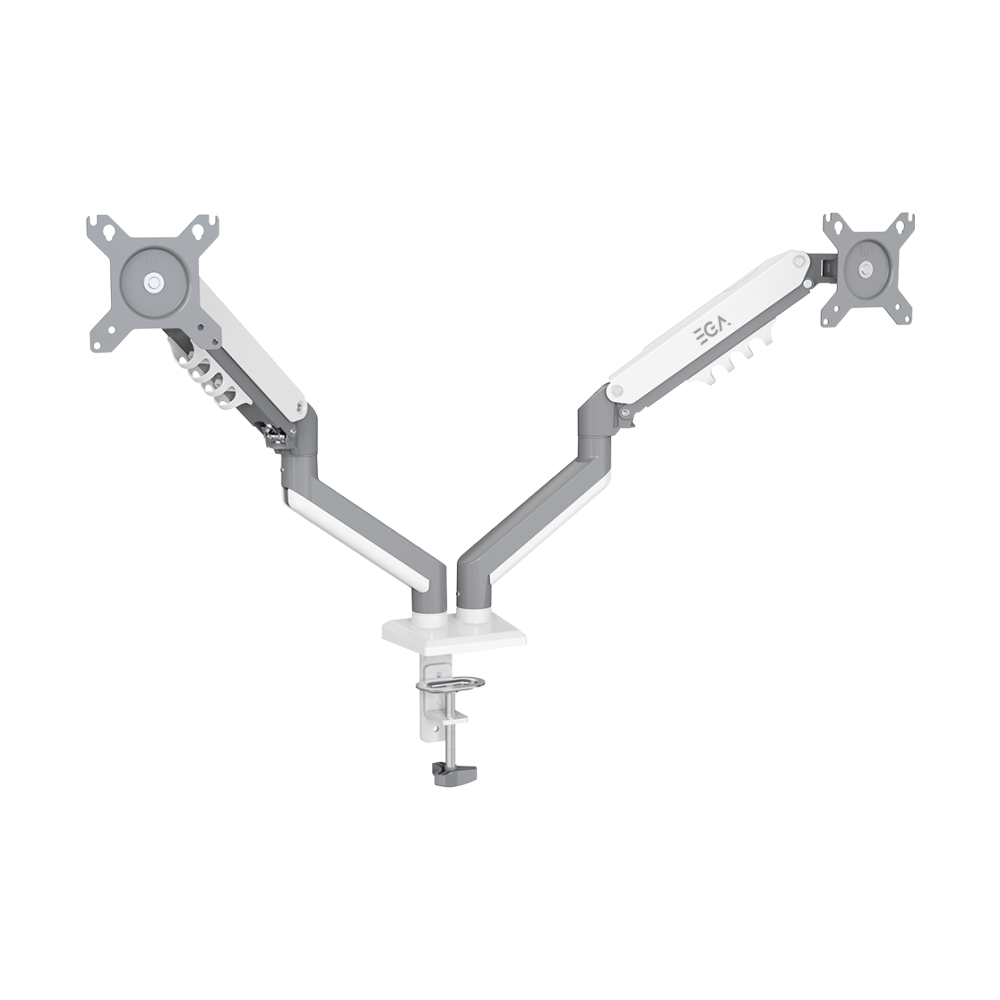 product-img-hover