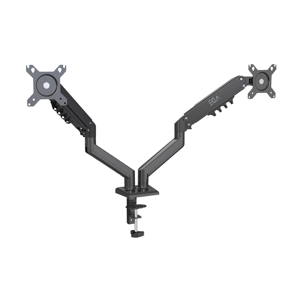 product-img-hover