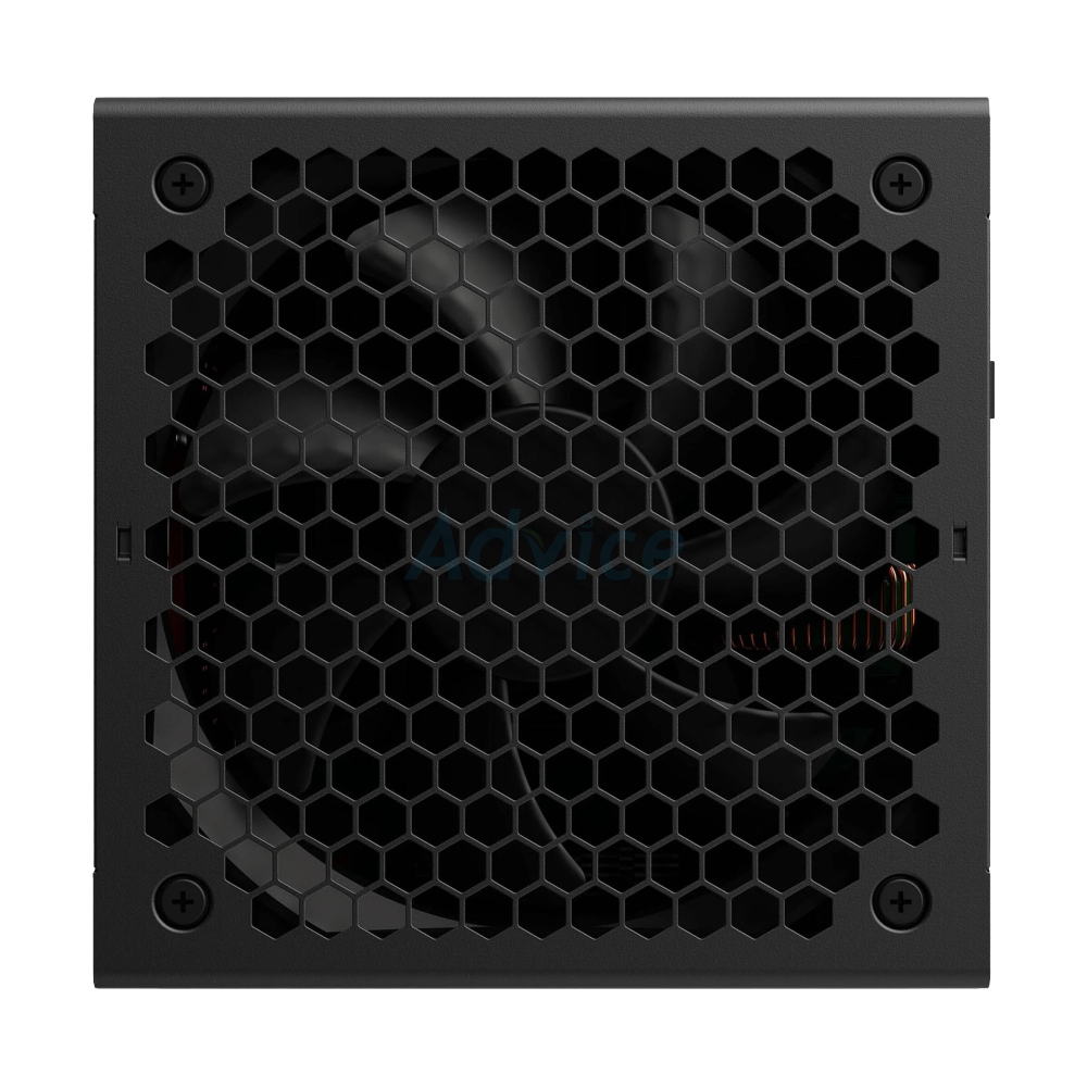 POWER SUPPLY (80+ GOLD) 1000W NZXT CORE (PA-0G3BB-US)