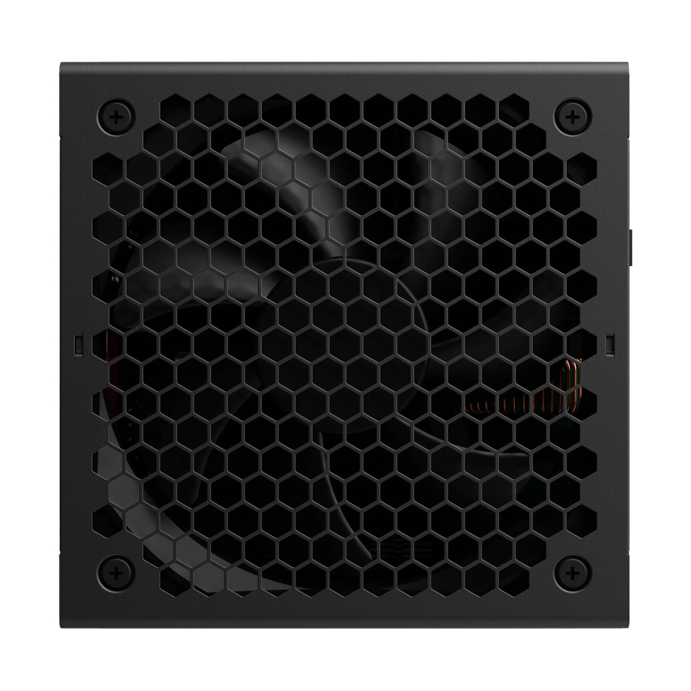 product-img-hover