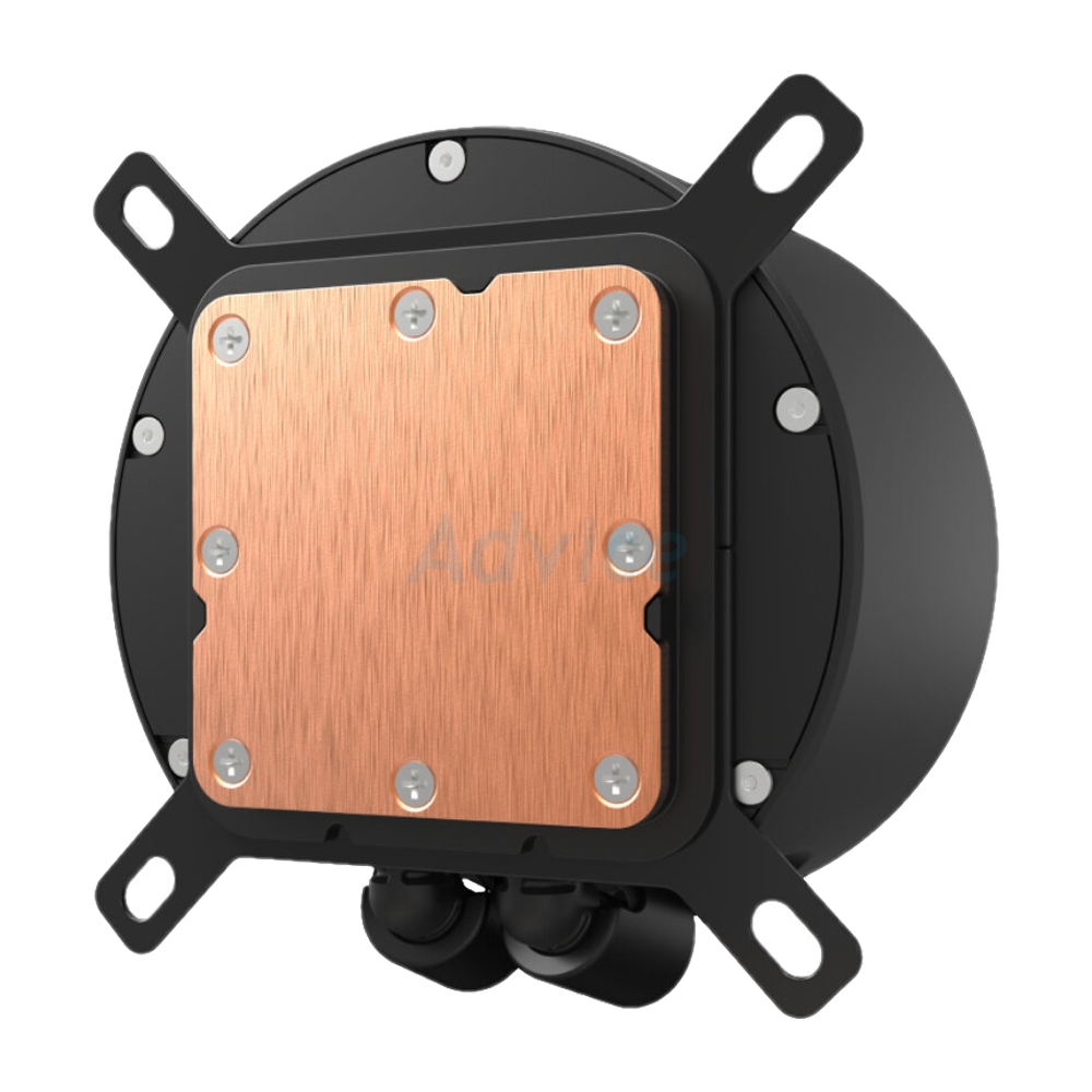 LIQUID COOLING NZXT KRAKEN ELITE 360 V2 (RL-KN36E-B2)