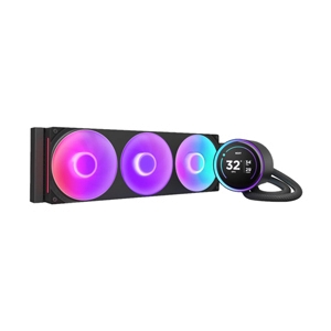LIQUID COOLING NZXT KRAKEN ELITE 360 V2 (RL-KN36E-B2)